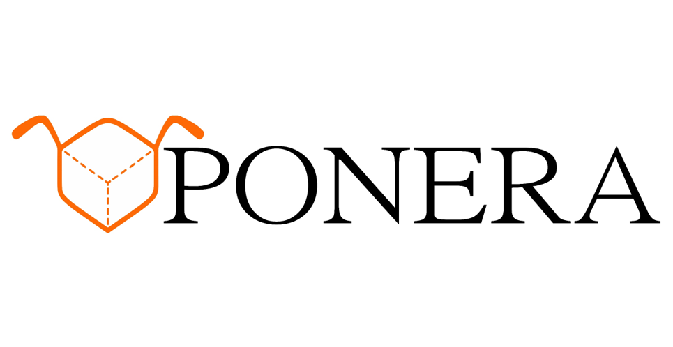 Ponera Group MitgliederDetails Mitglieder Der Verein VNL Schweiz